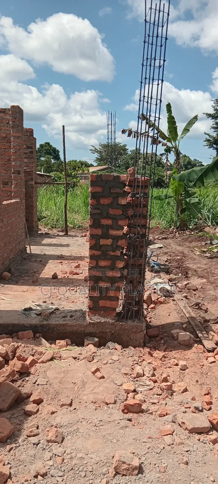Bricks Expert