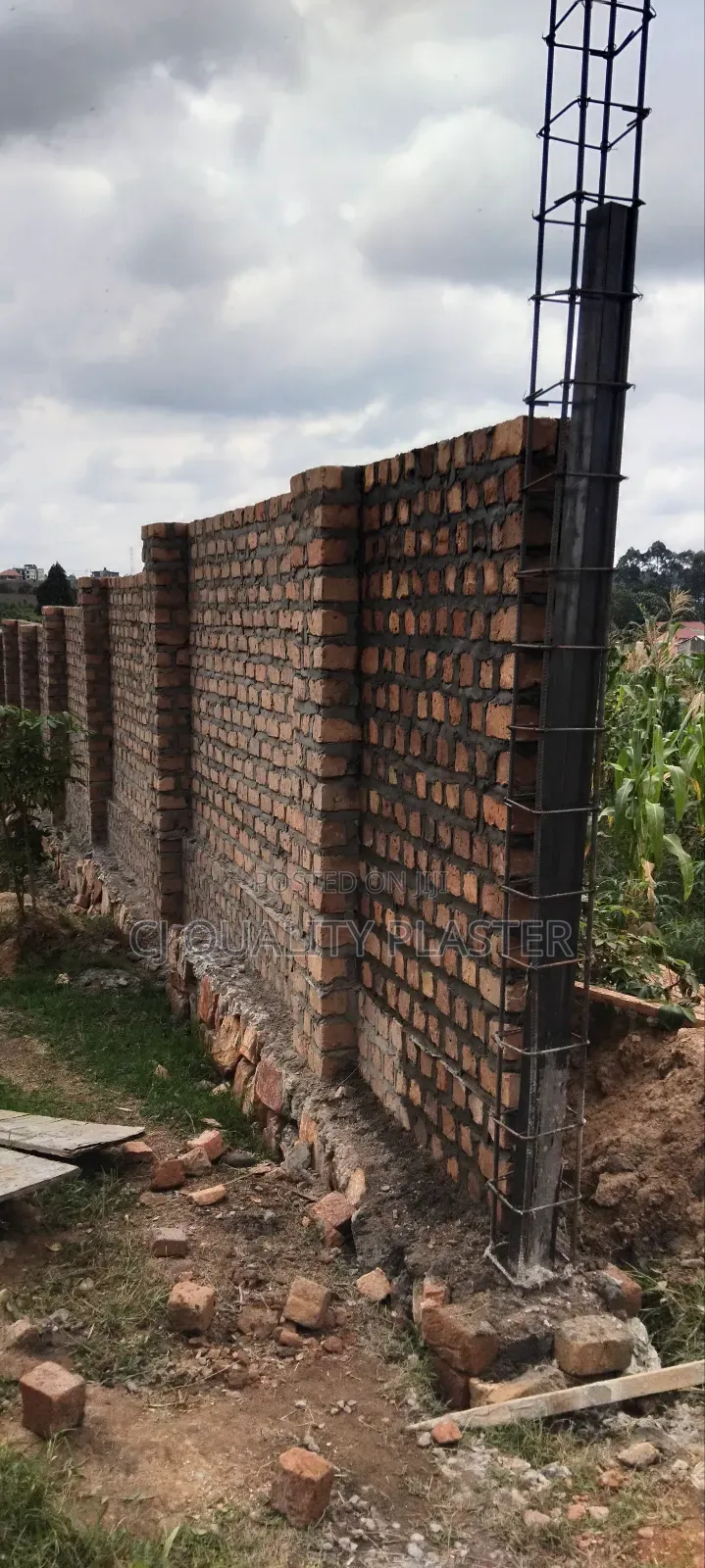 Bricks Expert