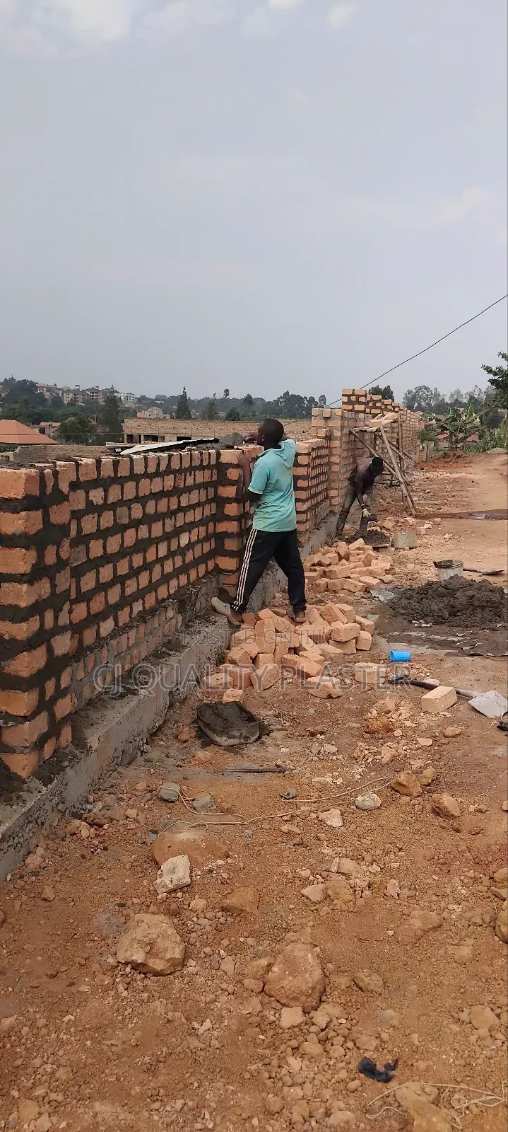 Bricks Expert