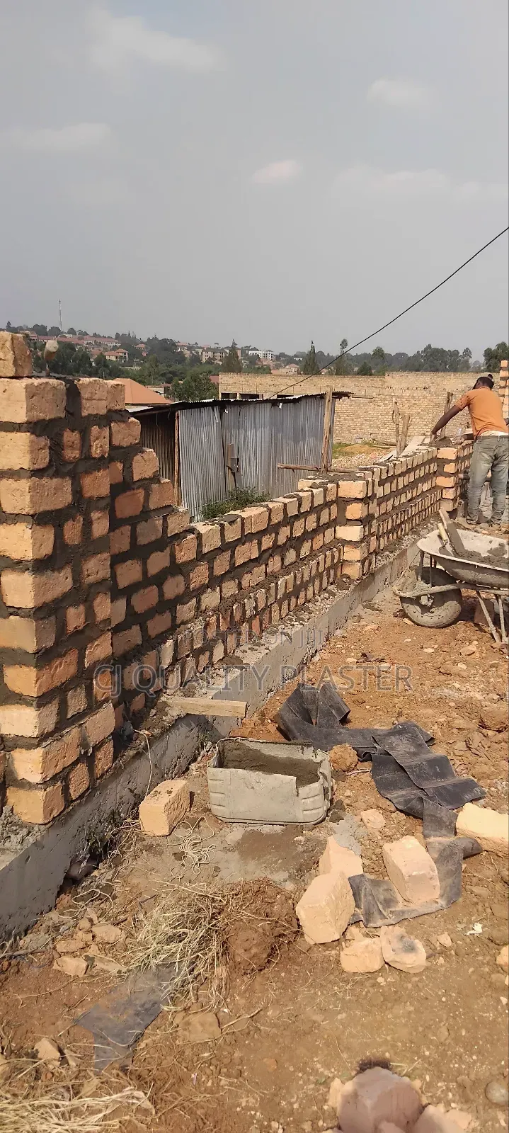 Bricks Expert
