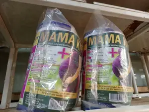 Mama Kit For A Safe And Sanitary Child Birth
