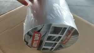 Butyle Tape