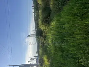 Land for Sale Along Gayaza Road on the Main Road at Kiteetik Kumbuzi