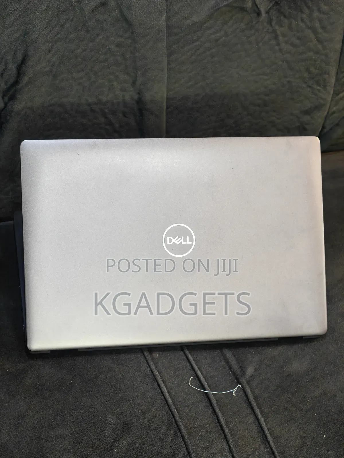 Laptop Dell Latitude 5400 8GB Intel Core I5 SSD 256GB