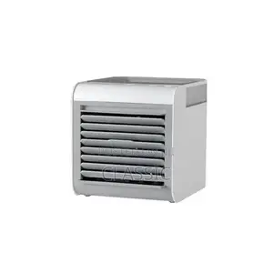 Green Lion Desktop Air Cooler