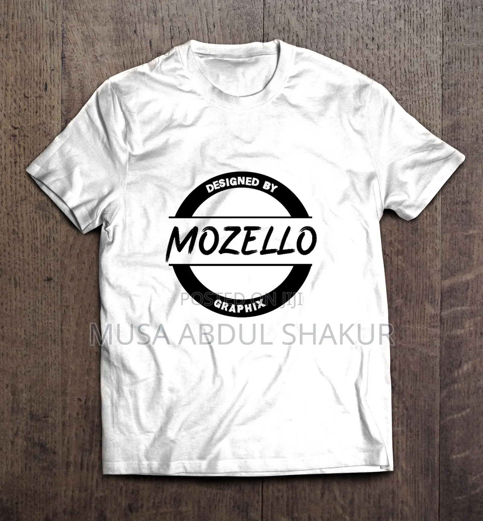 Social Worker