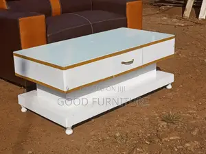 Lovely Executive Centre Table