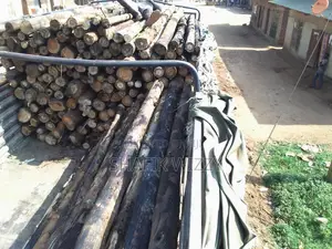 Kz Timber Sellers