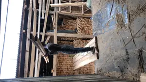 Kz Timber Sellers
