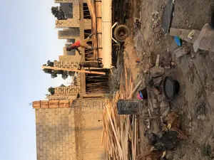 Kz Timber Sellers