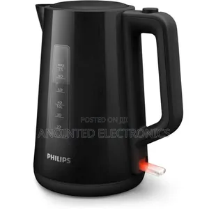 Philips Kettles