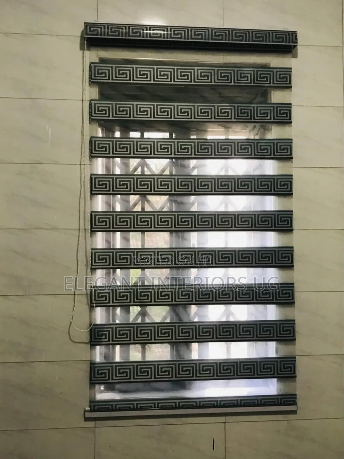 Roller Window Blinds for Offices