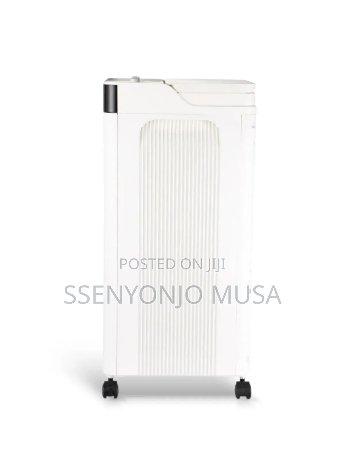 Raf Air Cooler | 7l Portable Air Cooler, Purifier & Humidifier