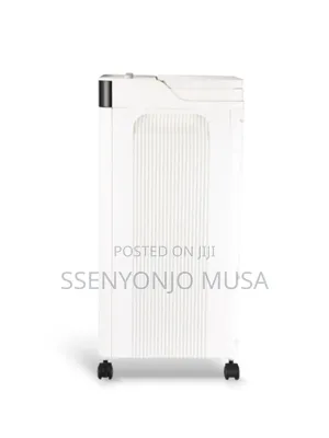 Raf Air Cooler | 7l Portable Air Cooler, Purifier & Humidifier