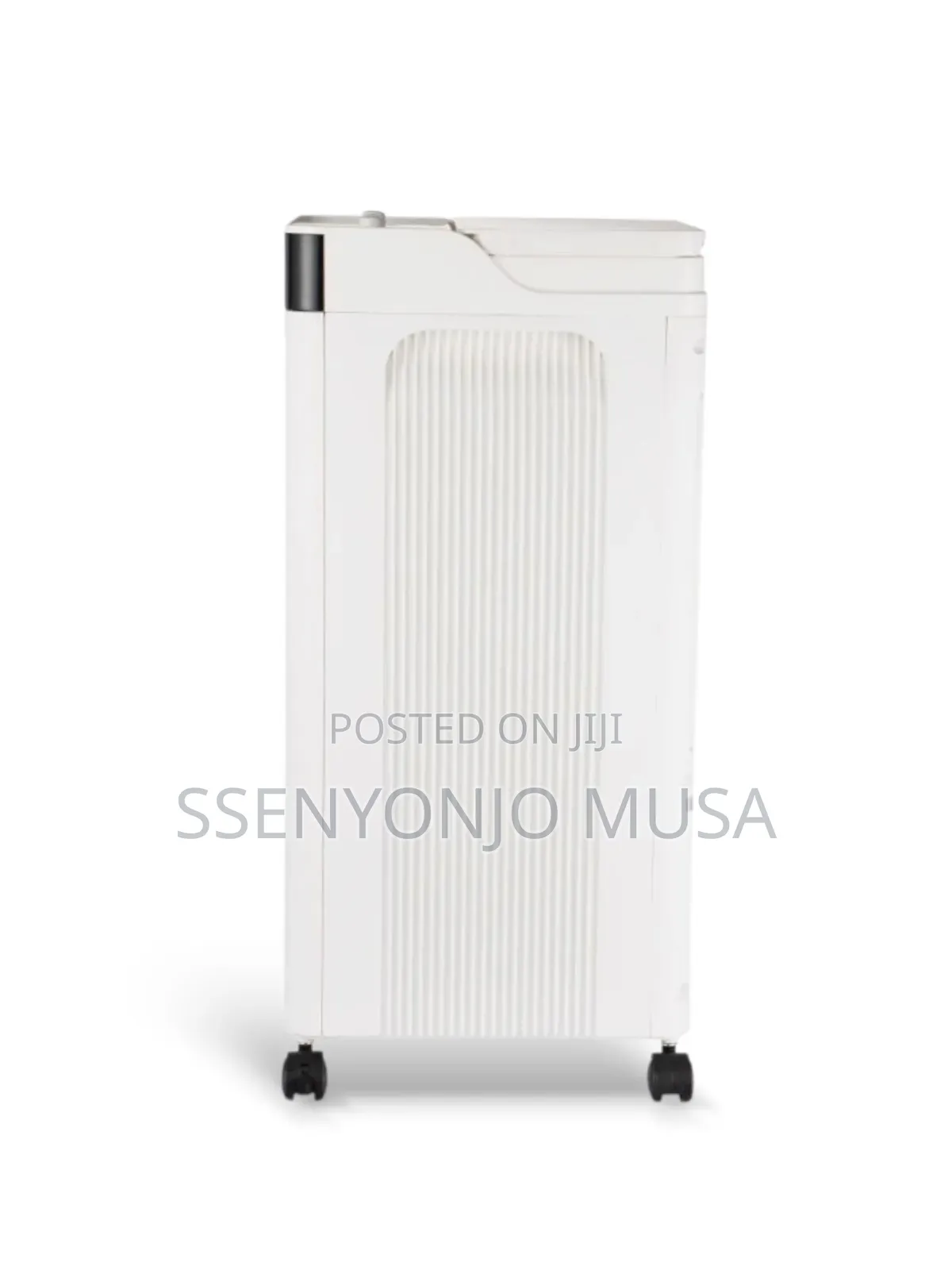 Raf Air Cooler | 7l Portable Air Cooler, Purifier & Humidifier