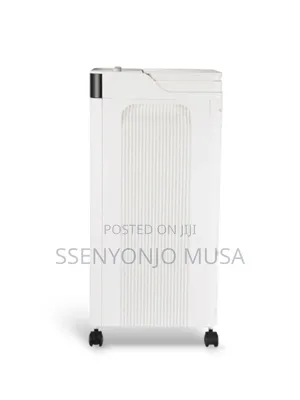 Raf Air Cooler | 7l Portable Air Cooler, Purifier & Humidifier