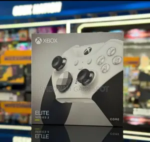Brand New Elite Controller for Xbox. Best Controller for Pc Gaming