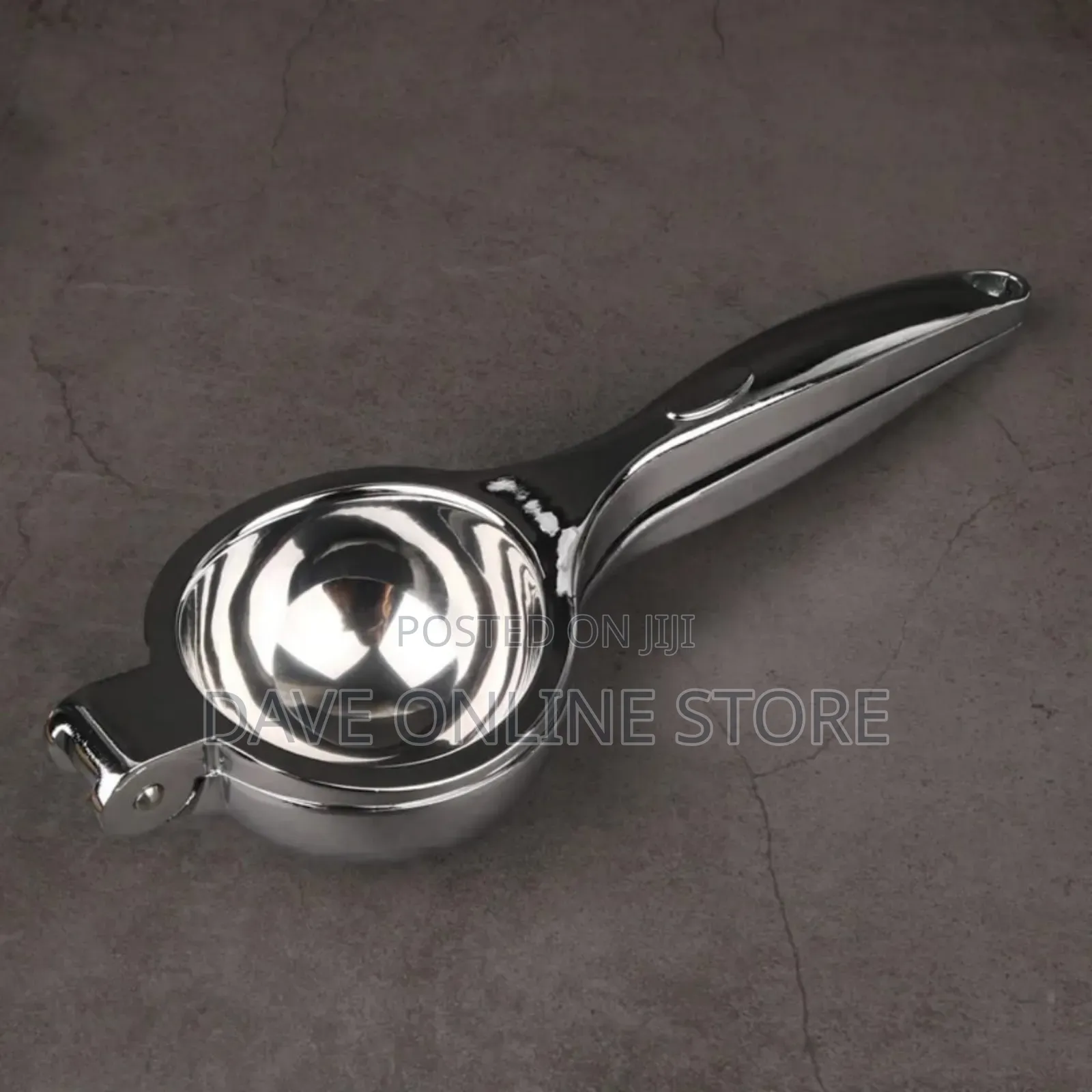Lemon Handy Citrus Juicer, Lime Squeezer