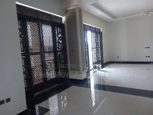 3bdrm Bungalow in Fs Properties Ltd, Kira for sale