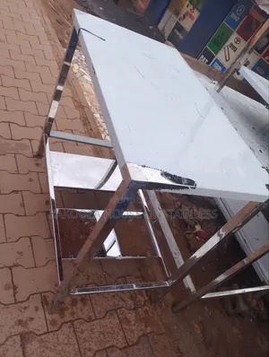Table for Restaurant