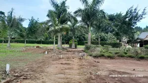 Prime Plots for Sale at Nakirebe~Nankwala Land Estate Along Masaka Rd.