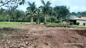 Prime Plots for Sale at Nakirebe~Nankwala Land Estate Along Masaka Rd.