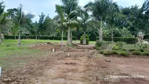 Prime Plots for Sale at Nakirebe~Nankwala Land Estate Along Masaka Rd.