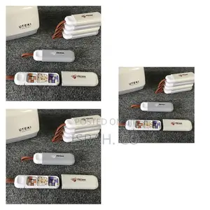 Portable Neat Drug Organizer