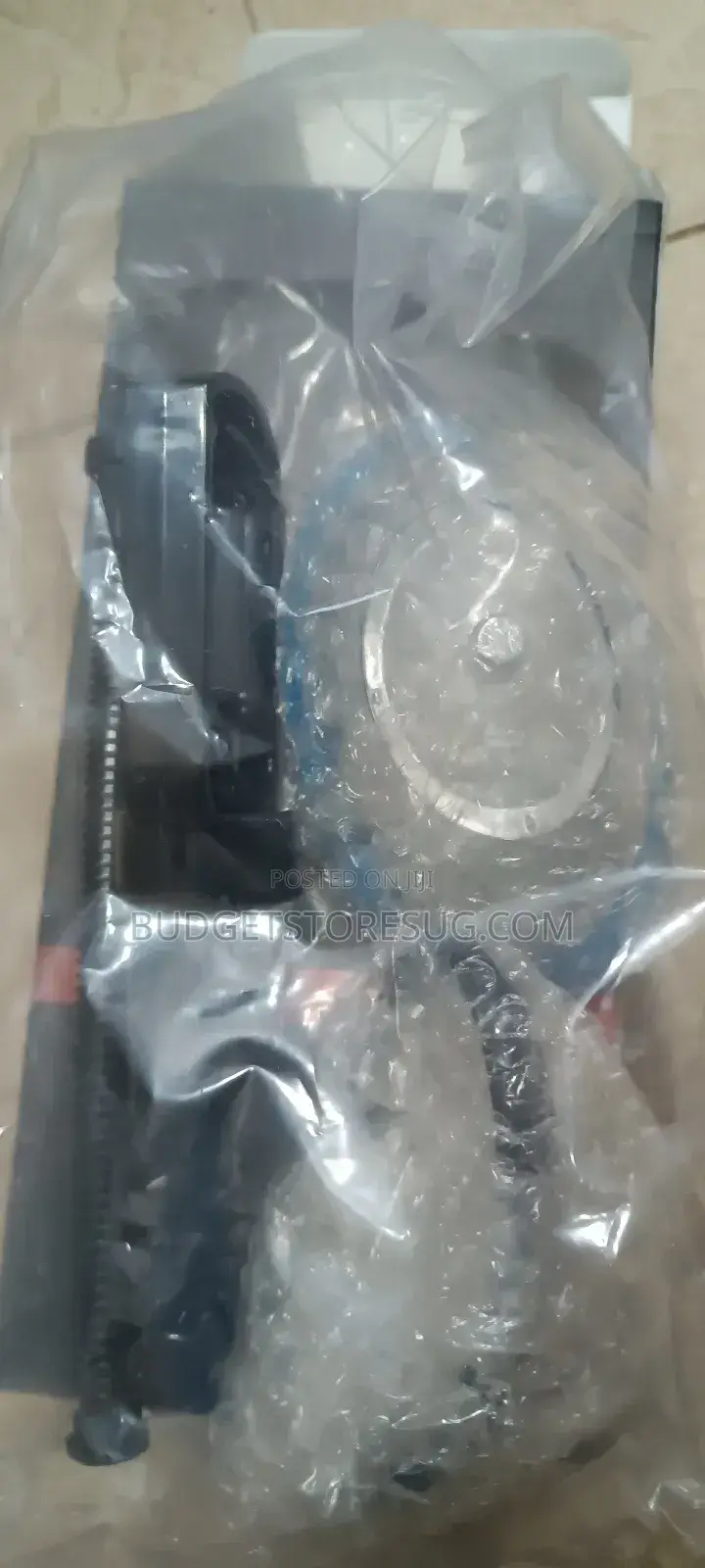 Female Pump Suction Cup Enlarger Vacuum Enhancer