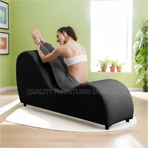 Massage Chair