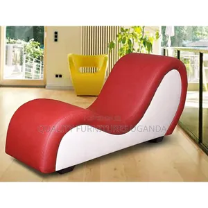 Beach  Couch