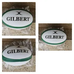 Gllbert Original Materials All Colours and Sizes