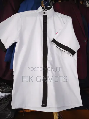 Short Sleeved Corporate Shirts for Workers, Companies,And Individuals