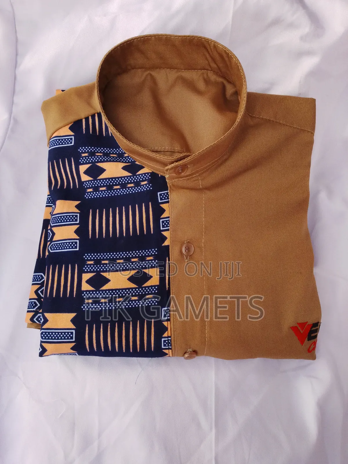 Unique Corporate Shirts for Individuals and Companies