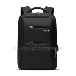Laptop Bag Water Proof