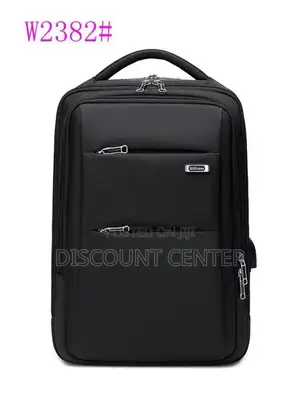 Laptop Bag Water Proof