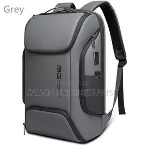 Bag Pack for Business