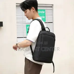 Cross Arm Chest Bag