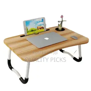 Brand New Laptop Table and Studying Table.