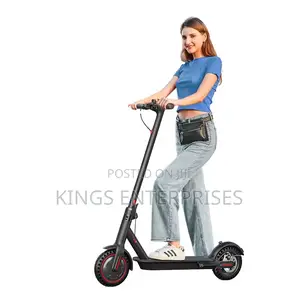 Xaomi Electric Scooter