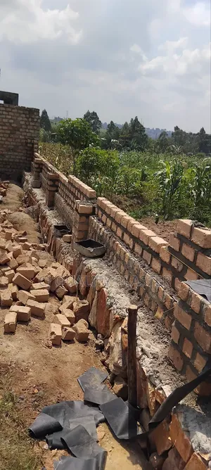 Brick Work Expert