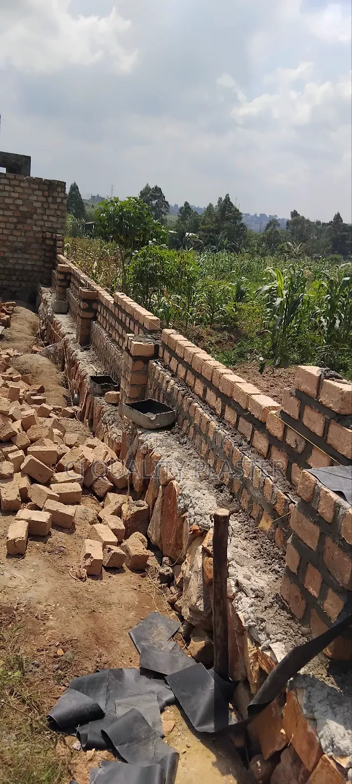Brick Work Expert