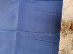 Floor Woolen Carpets