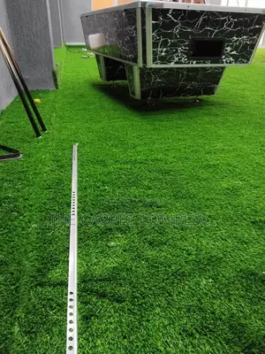 Indoor Tuff Carpets Per Squaremeter