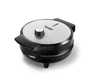 Sonifer Sf-6094 Ice Cone Maker