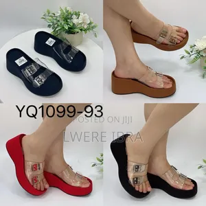Aldo Wedge Sheos for Ladies
