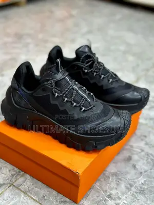 Under Armour Terex