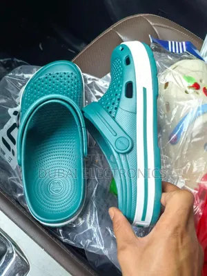Crocs Original