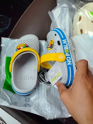 Crocs Original