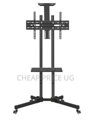 Conference Tv Stand Now